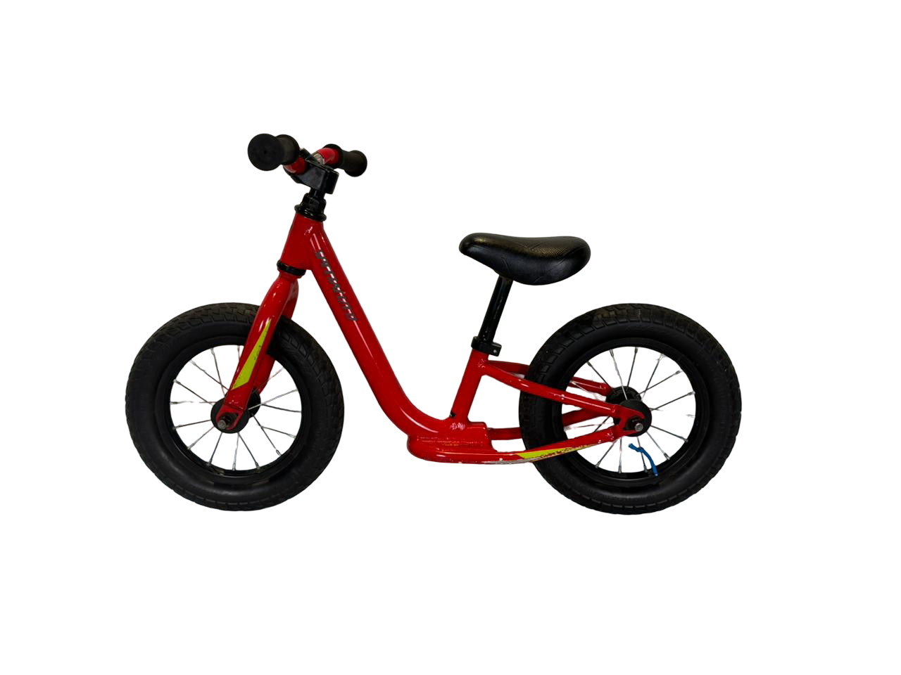 Specialized Hotwalk 2022 Talla R12