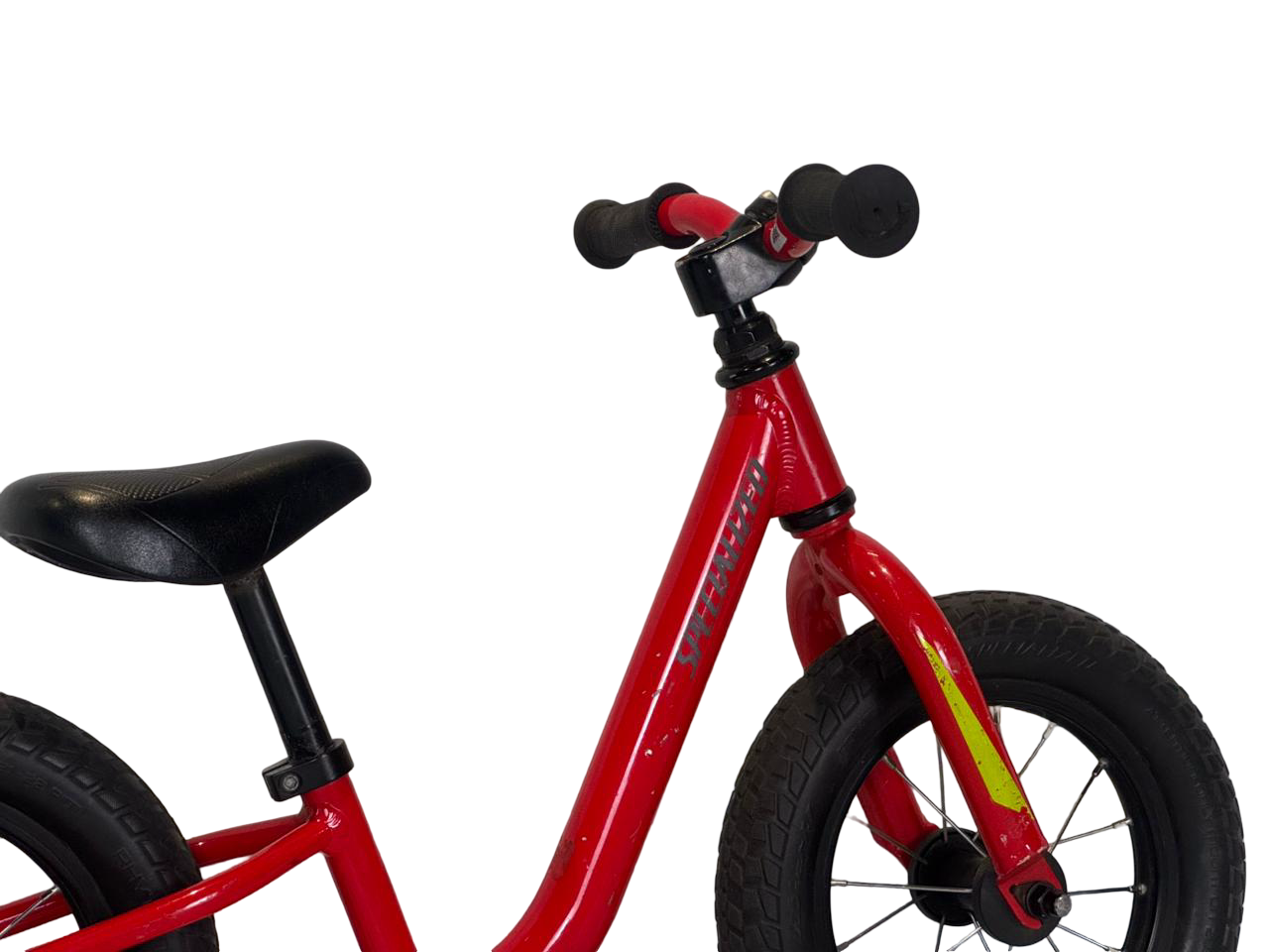 Specialized Hotwalk 2022 Talla R12