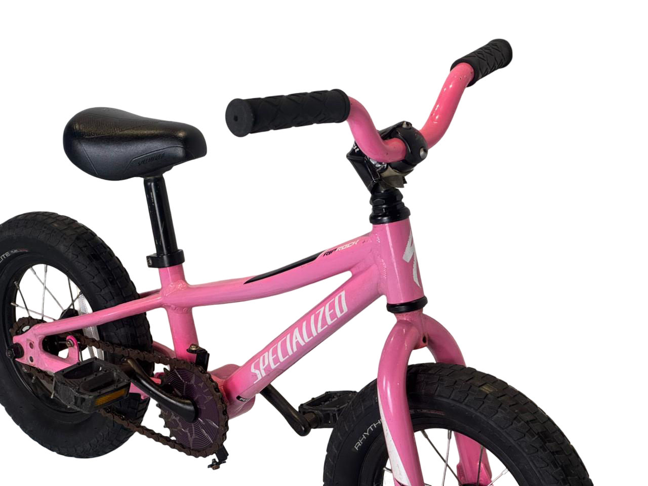 Specialized Riprock Coaster 12 2021 Talla R12