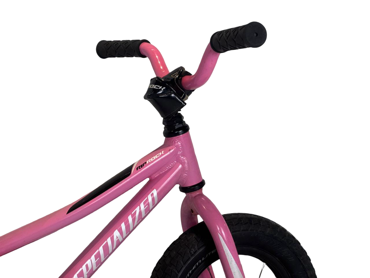 Specialized Riprock Coaster 12 2021 Talla R12