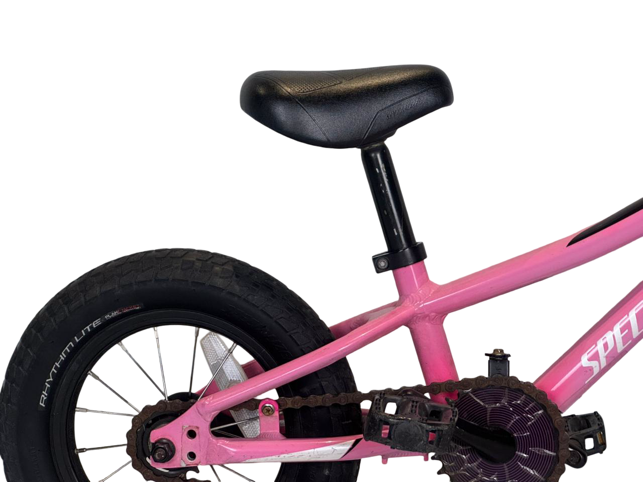 Specialized Riprock Coaster 12 2021 Talla R12