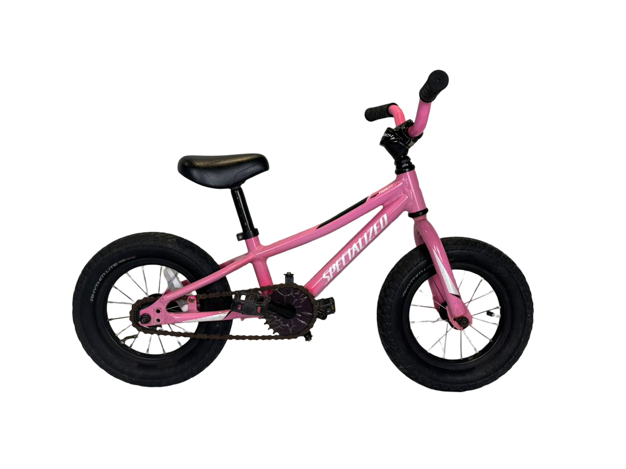 Specialized Riprock Coaster 12 2021 Talla R12