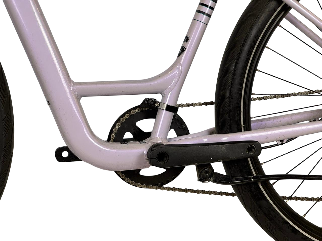 Specialized Roll Elite Low Entry 2020 Talla M