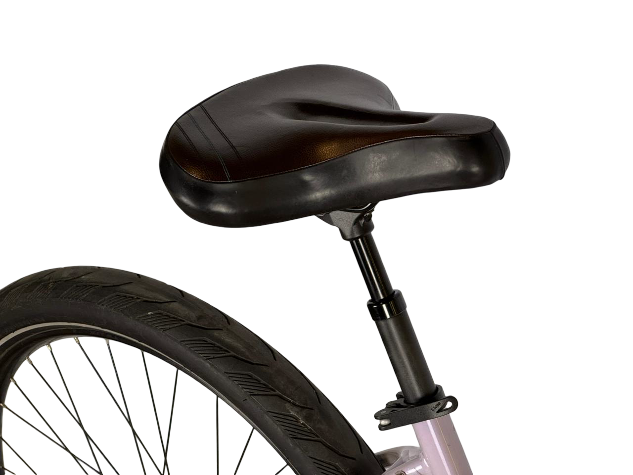 Specialized Roll Elite Low Entry 2020 Talla M