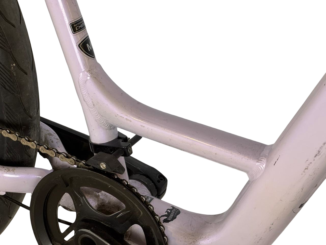 Specialized Roll Elite Low Entry 2020 Talla M