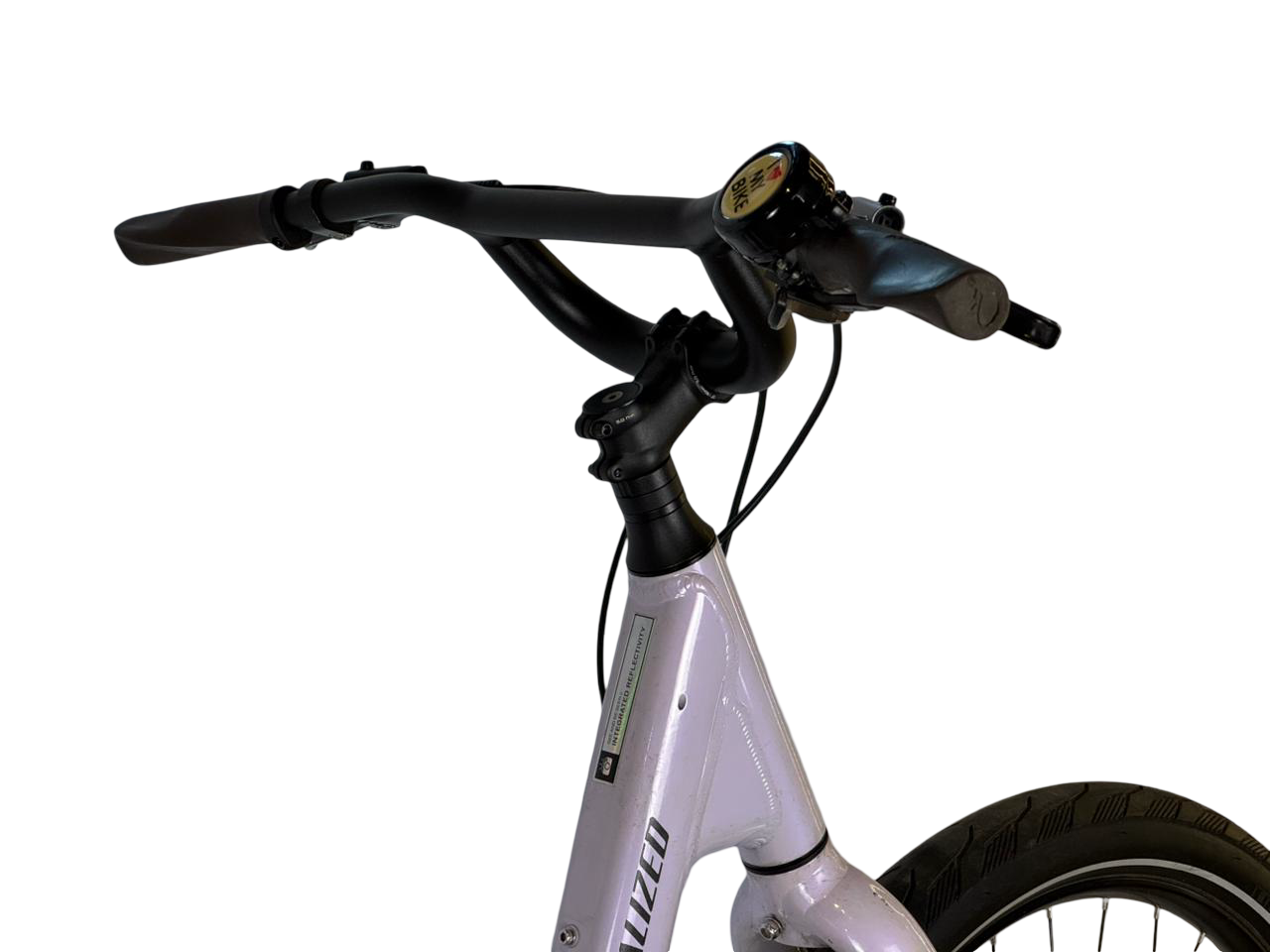 Specialized Roll Elite Low Entry 2020 Talla M