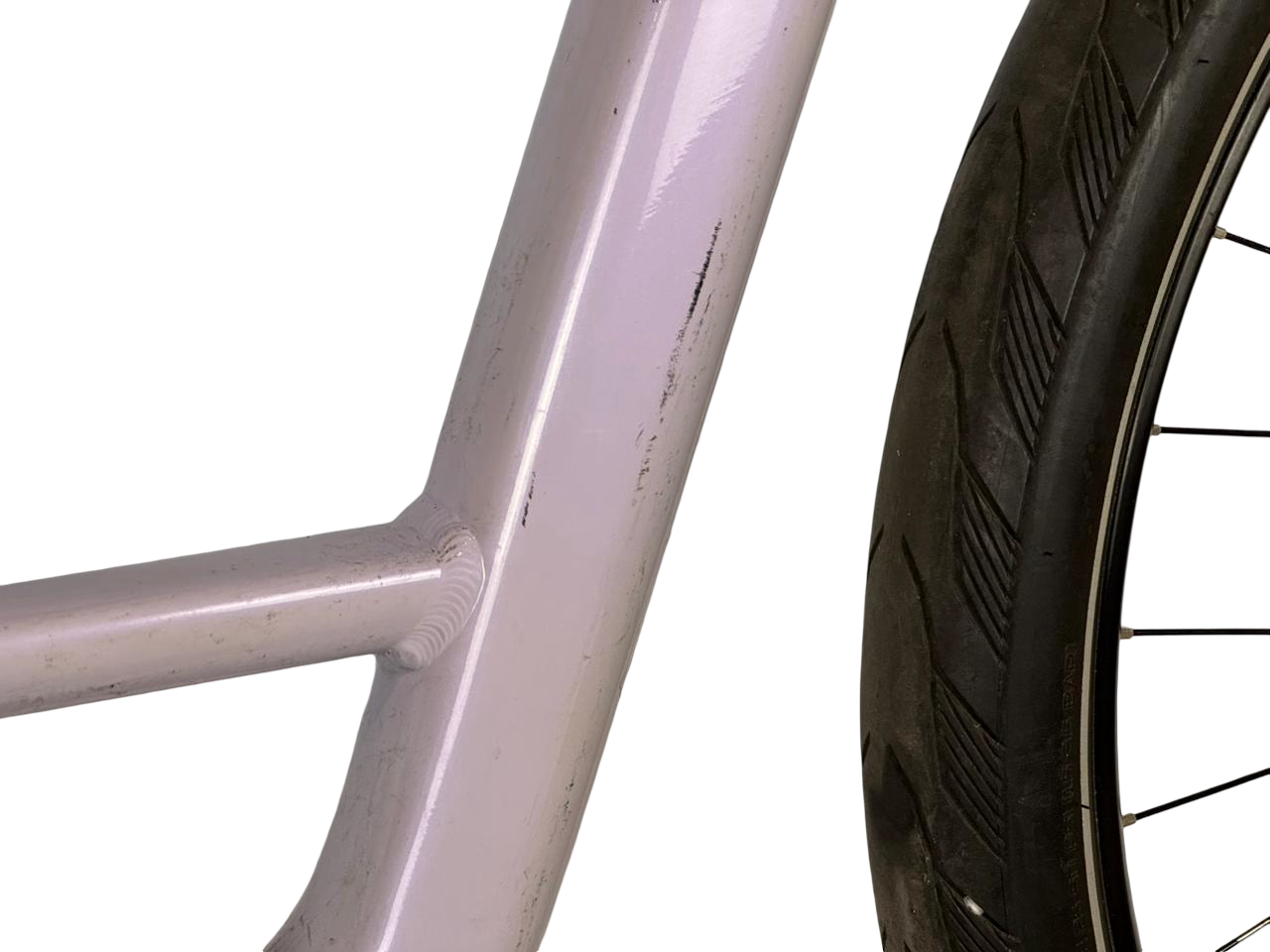 Specialized Roll Elite Low Entry 2020 Talla M