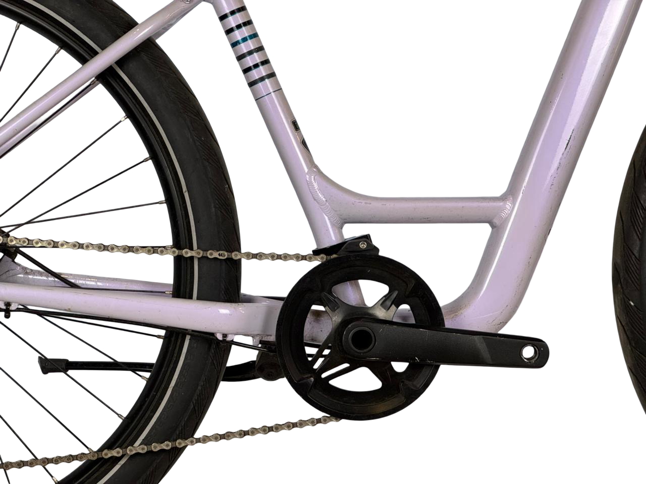 Specialized Roll Elite Low Entry 2020 Talla M