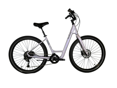 Specialized Roll Elite Low Entry 2020 Talla M