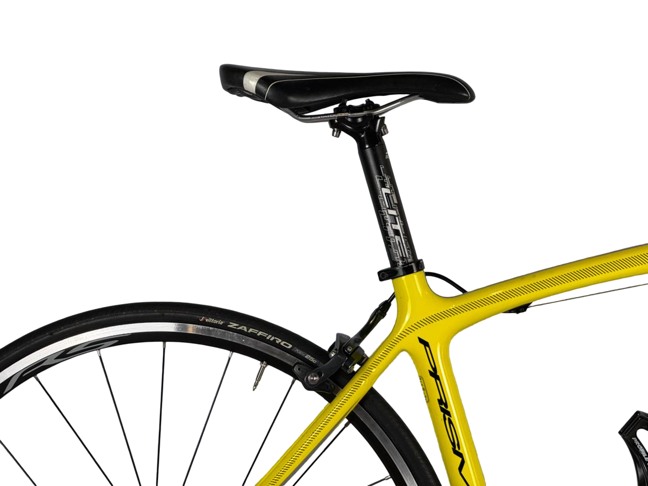 BH Prisma 2018 Talla 50