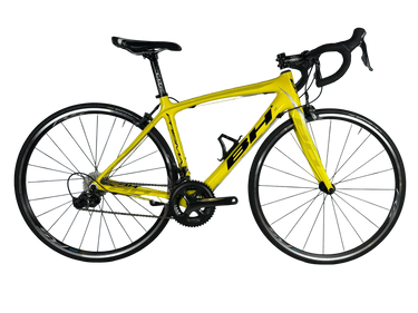 BH Prisma 2018 Talla 50