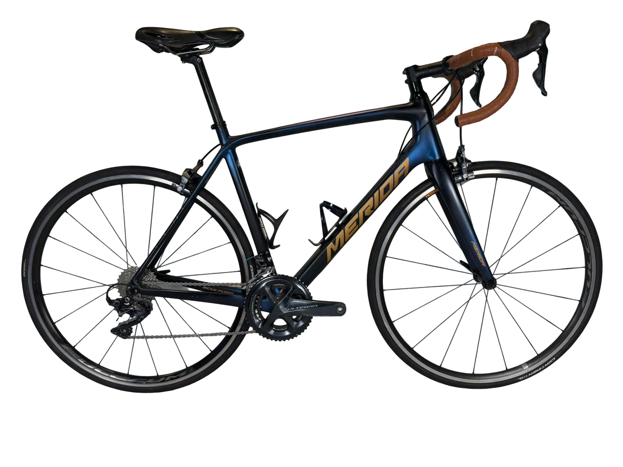 Merida Scultura 7000 2019 Talla 56