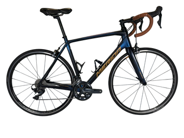 Merida Scultura 7000 2019 Talla 56