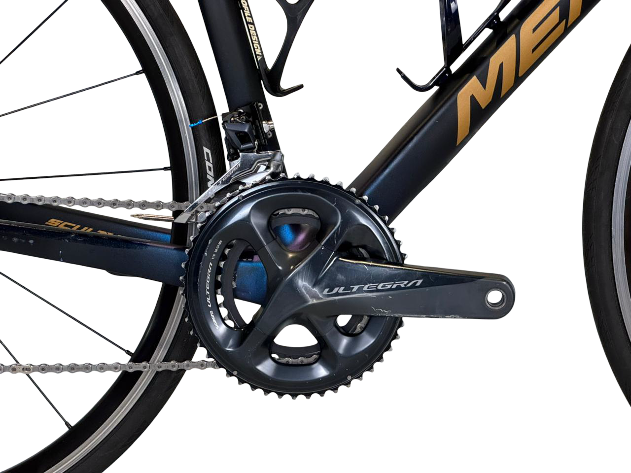 Merida Scultura 7000 2019 Talla 56