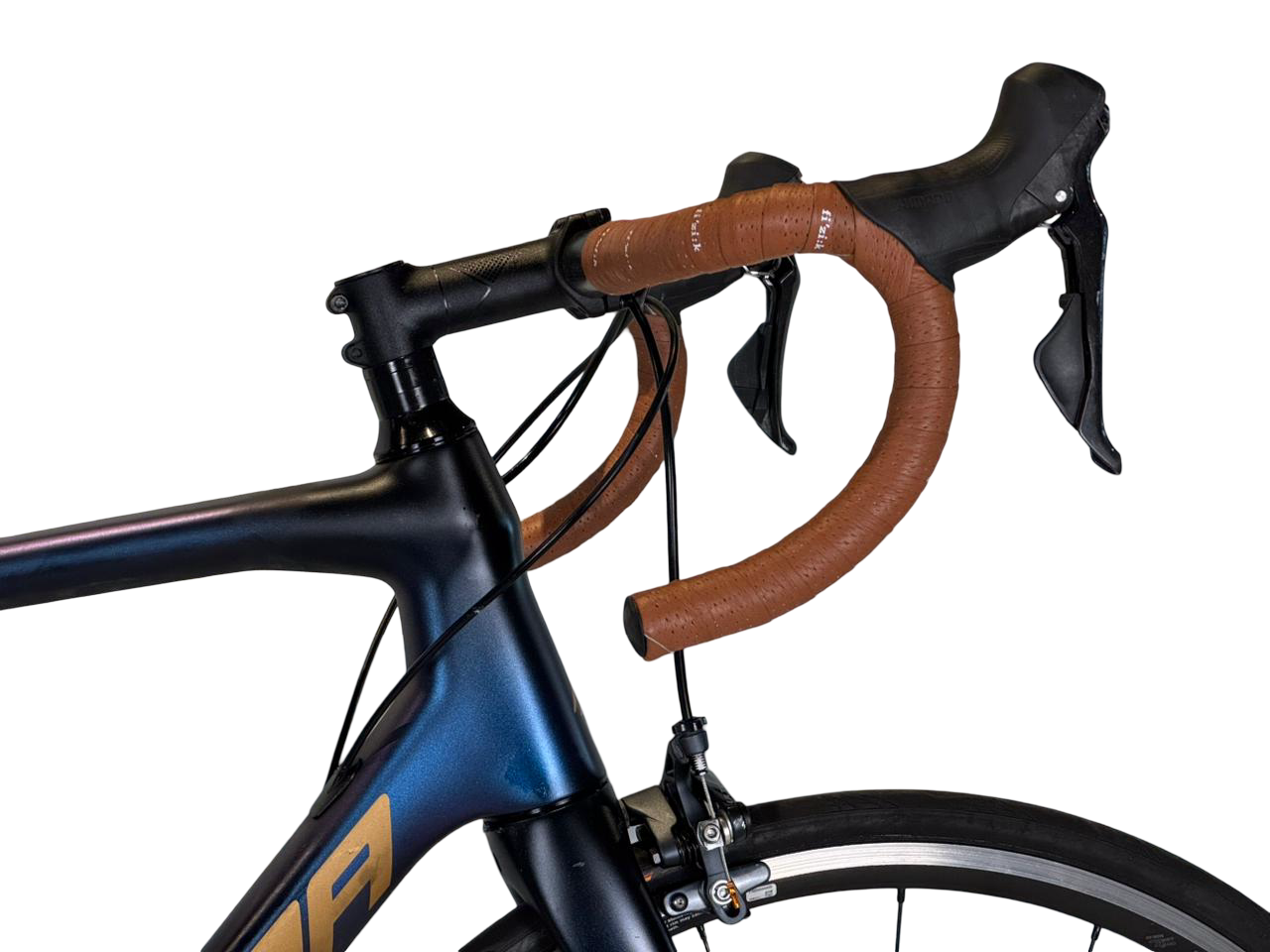 Merida Scultura 7000 2019 Talla 56