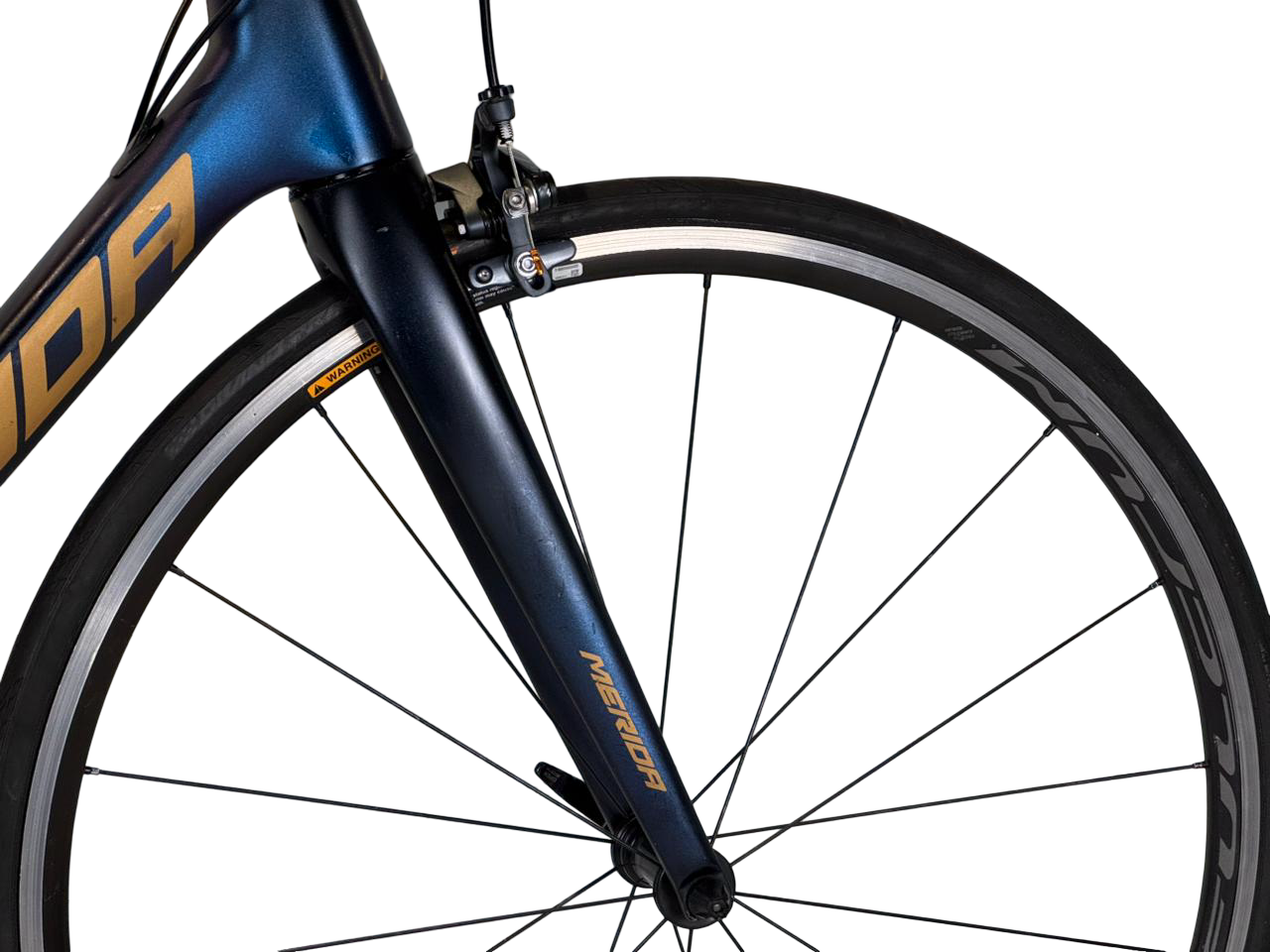 Merida Scultura 7000 2019 Talla 56