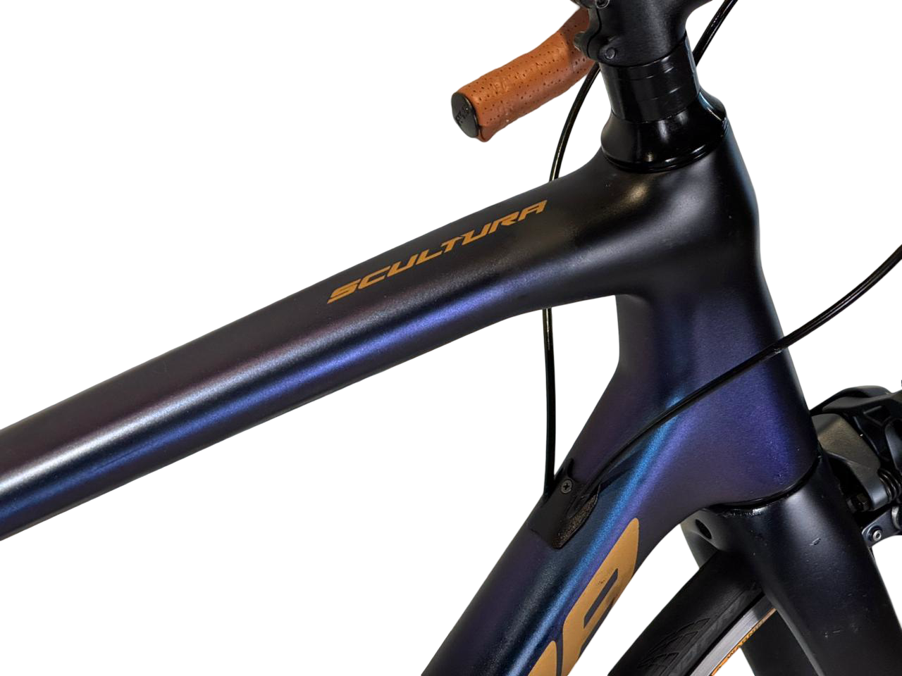 Merida Scultura 7000 2019 Talla 56