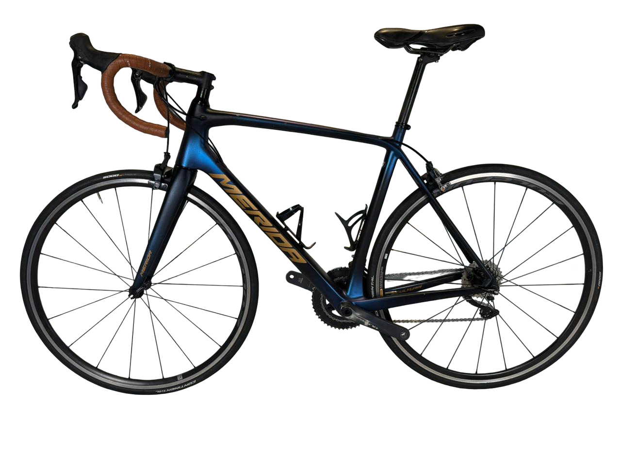 Merida Scultura 7000 2019 Talla 56