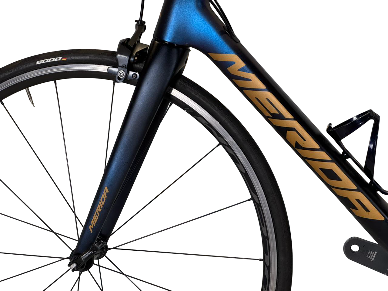 Merida Scultura 7000 2019 Talla 56