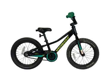 Specialized Riprock Coaster 16 2020