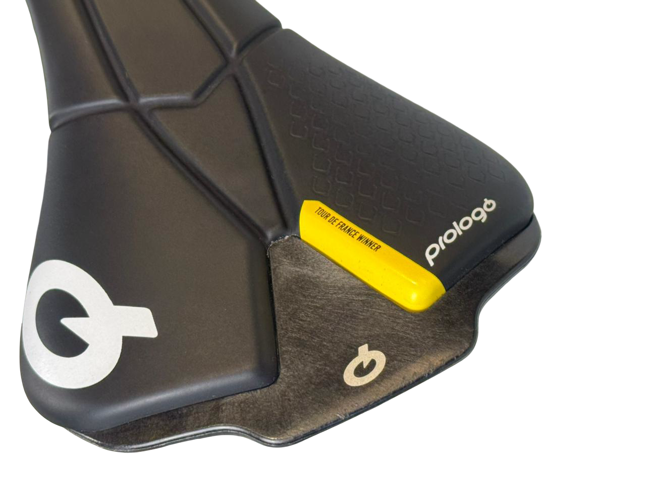 Colnago V3RS Capsule Tadej Pogacar White Jersey 2021 Talla 57