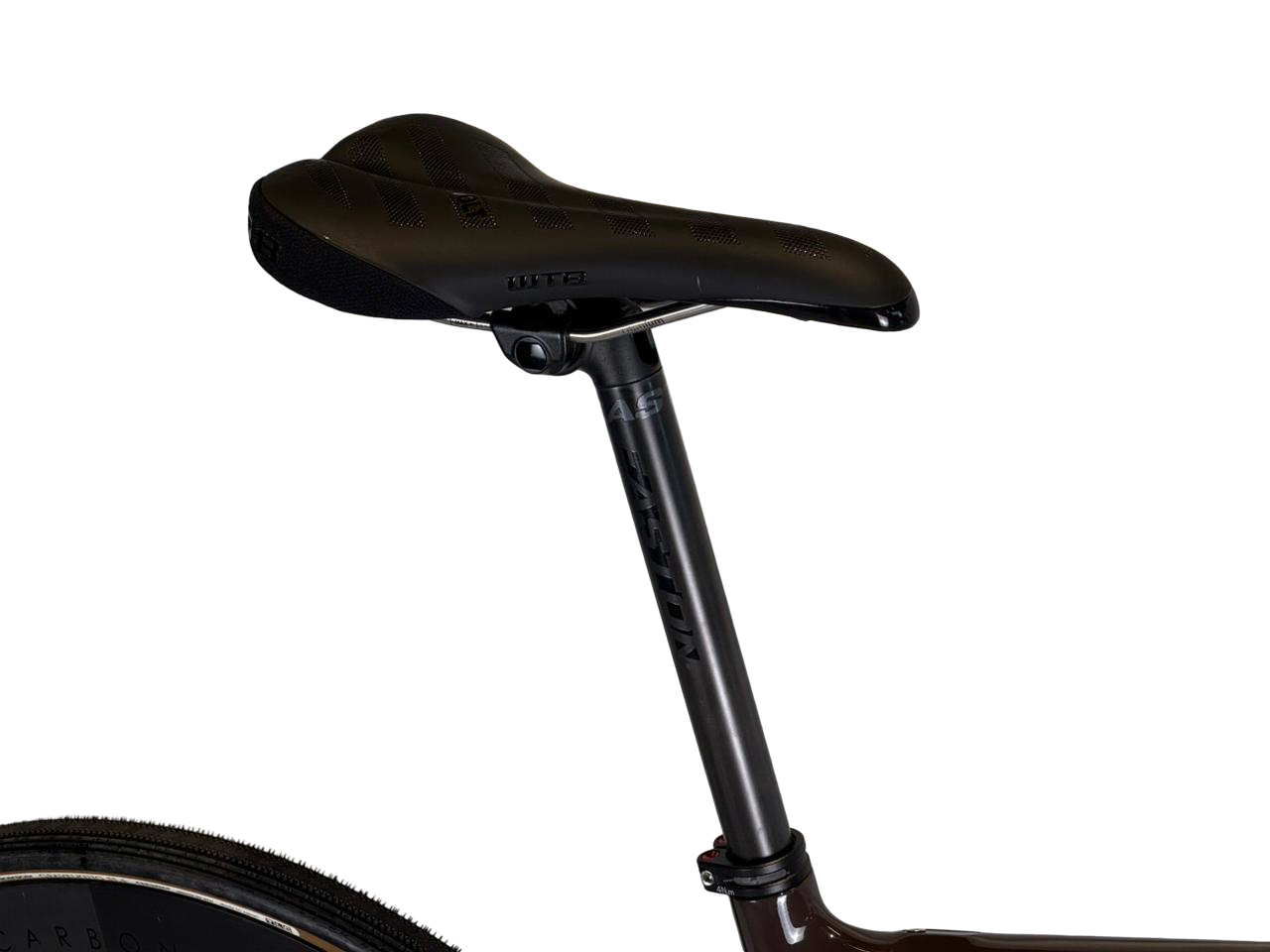 Rodeo Labs Trail Donkey 3.0 Rapha CC 2019 Talla 58