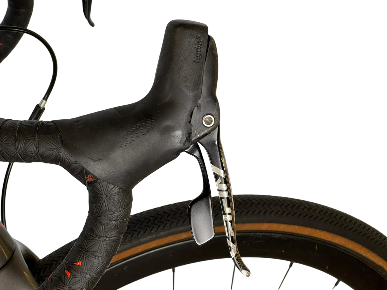 Specialized Diverge Comp Carbon 2022 Talla 54