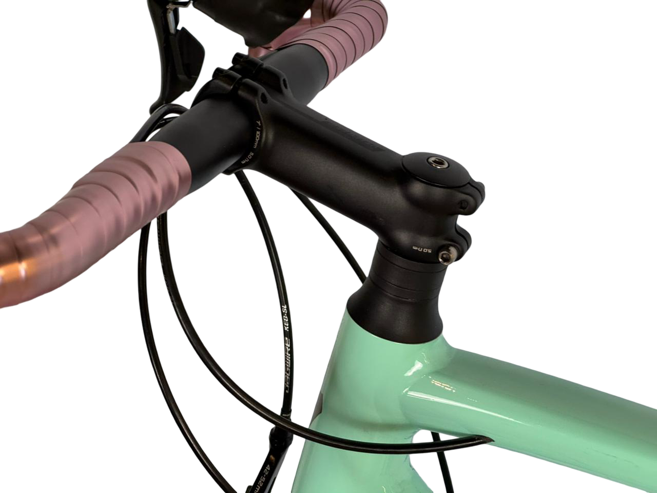 Specialized Allez Sport 2020 Talla 54