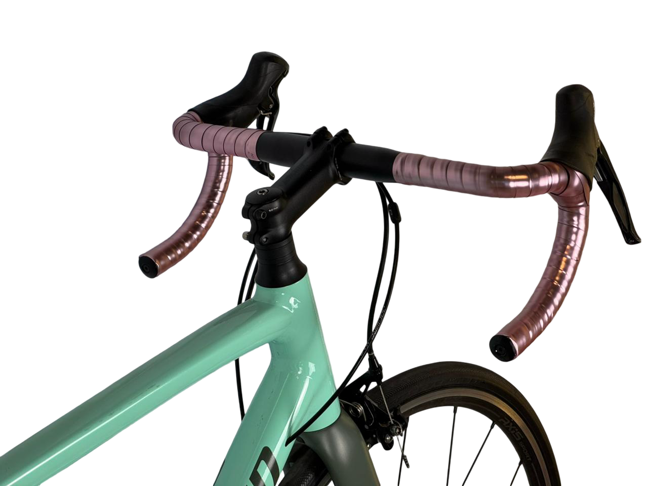 Specialized Allez Sport 2020 Talla 54