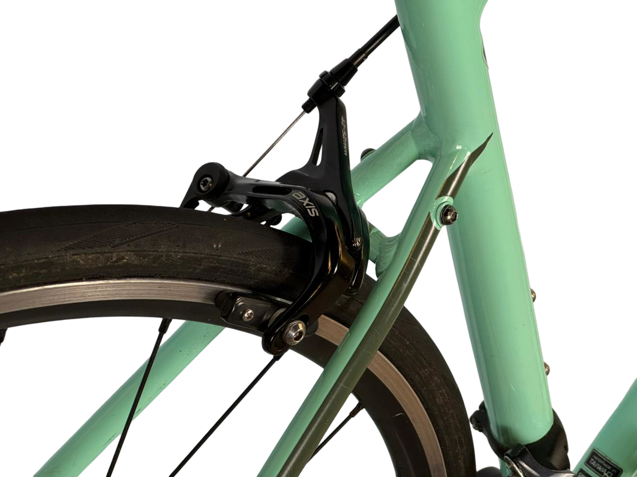 Specialized Allez Sport 2020 Talla 54