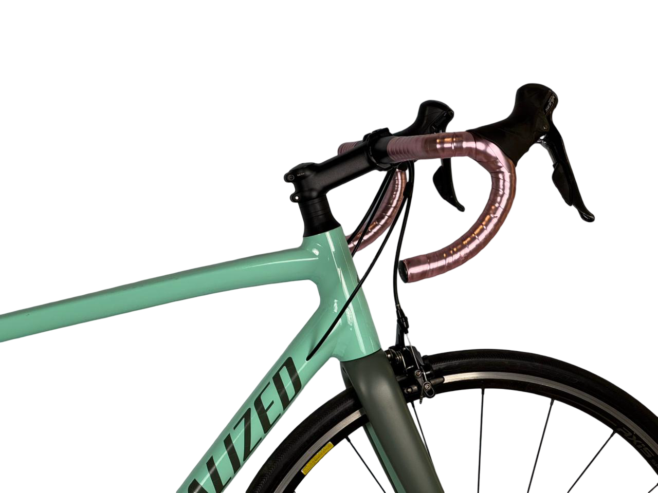 Specialized Allez Sport 2020 Talla 54