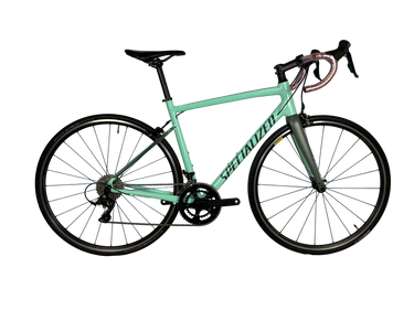 Specialized Allez Sport 2020 Talla 54