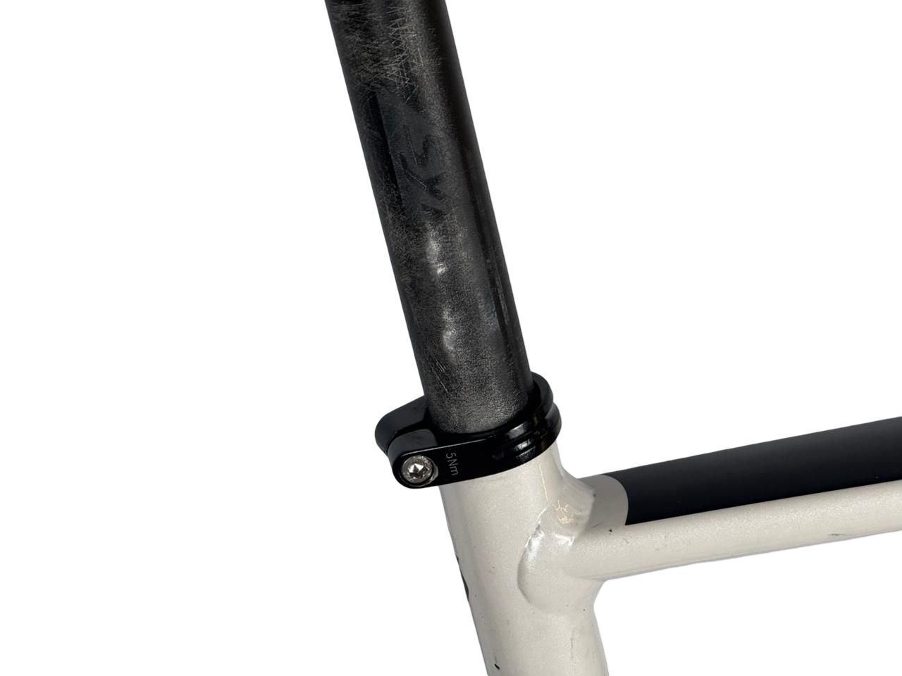 Scott Speedster 50 2022 Talla XS