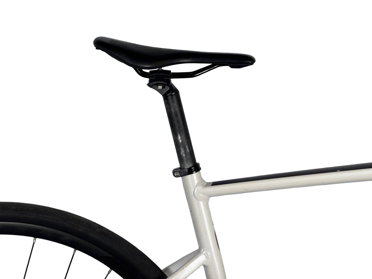 Scott Speedster 50 2022 Talla XS