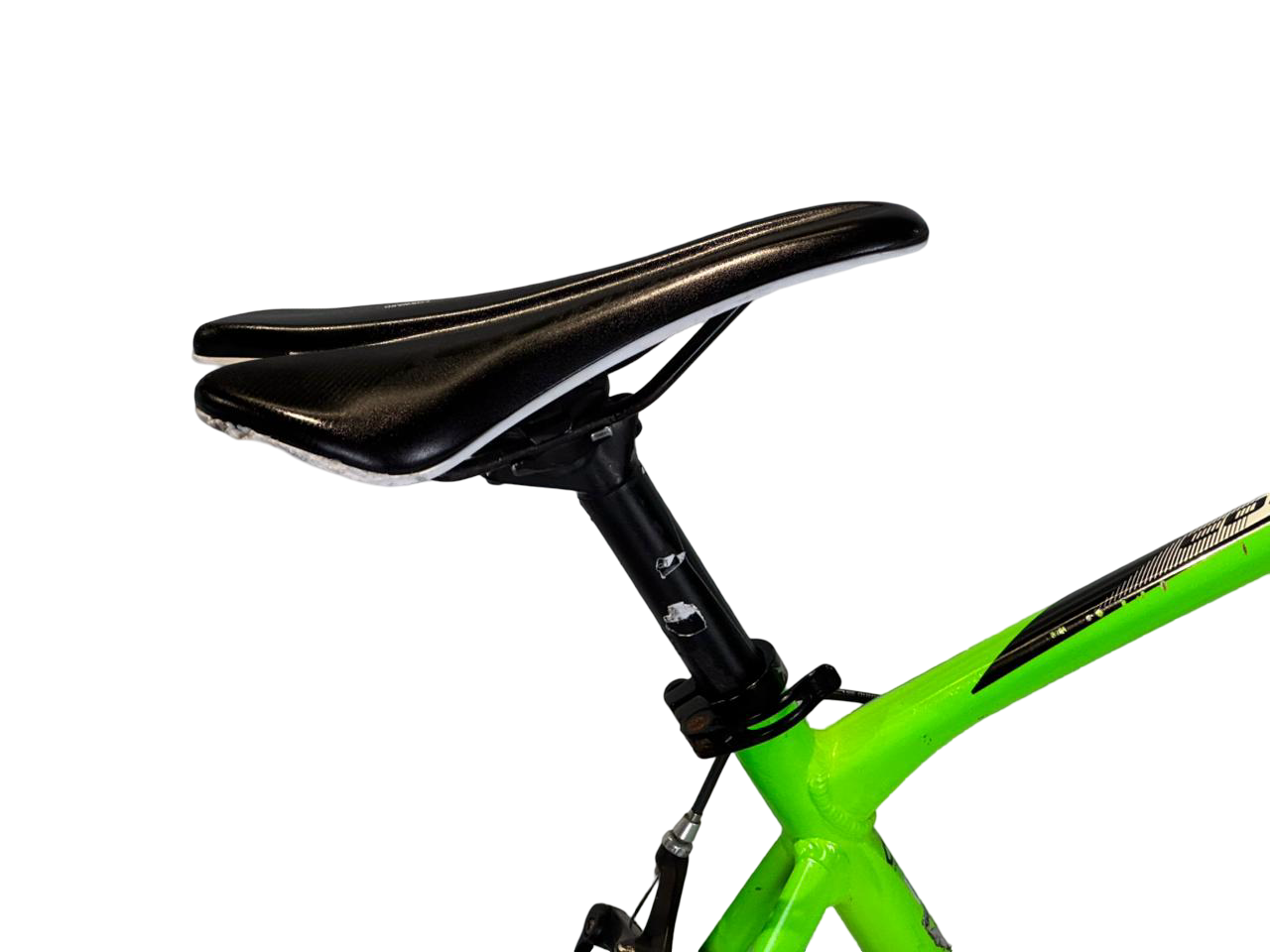 Giant Contend 1 2018 Talla M