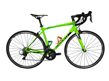 Giant Contend 1 2018 Talla M