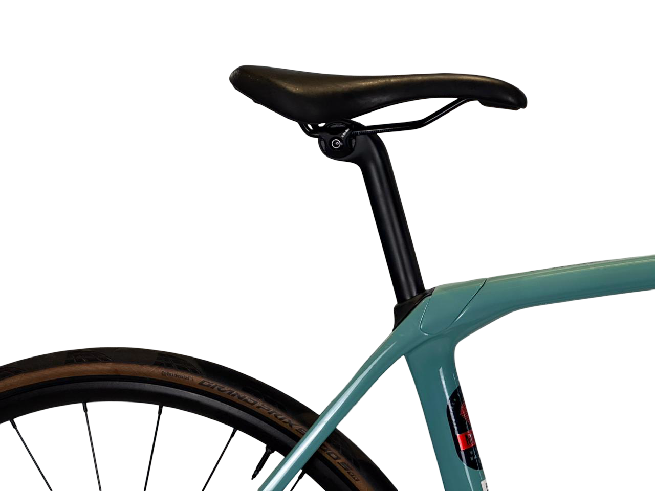 Trek Domane SL 5 2022 Talla 56