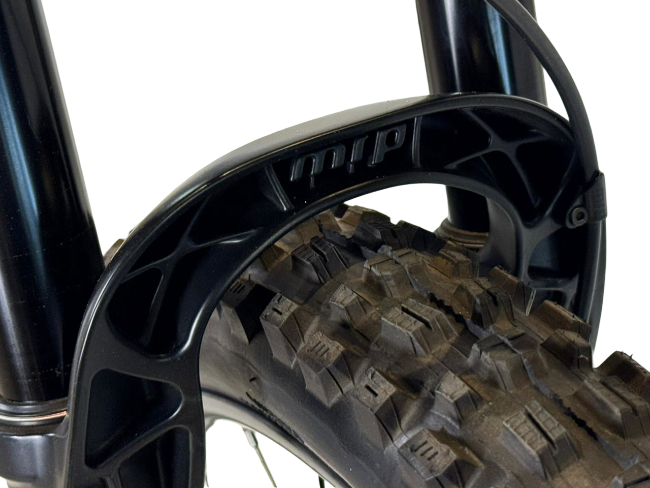 Moots Womble 2024 Talla L