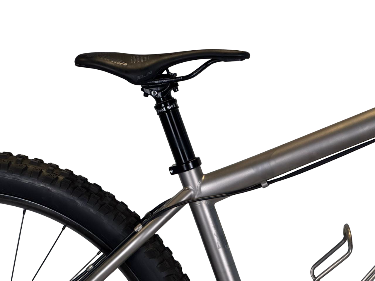 Moots Womble 2024 Talla L