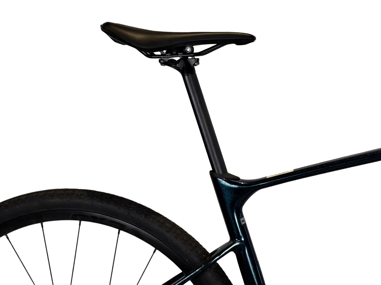 Giant Revolt Advanced 2 2023 Talla M/L