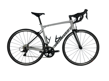 Specialized Allez 2019 Talla 56