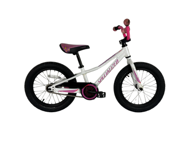 Specialized Riprock Coaster 16 2022 Talla R16