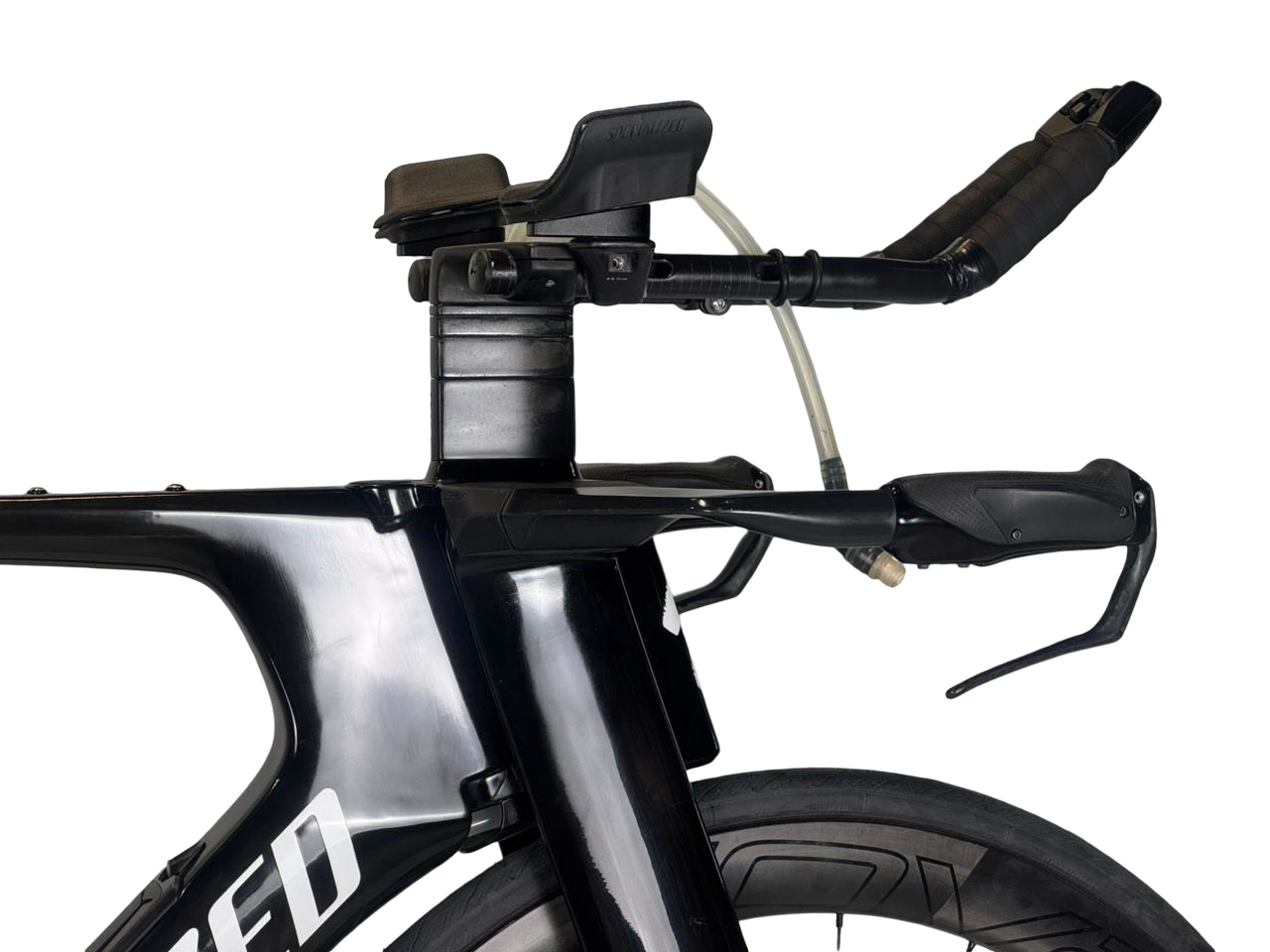 Specialized Shiv Expert Disc 2022 Talla L