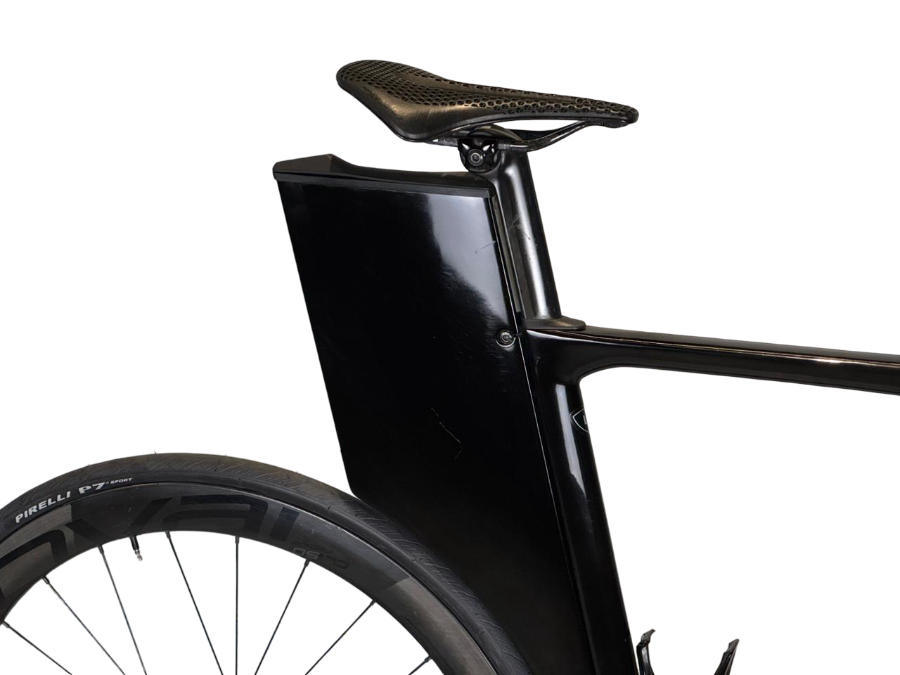 Specialized Shiv Expert Disc 2022 Talla L