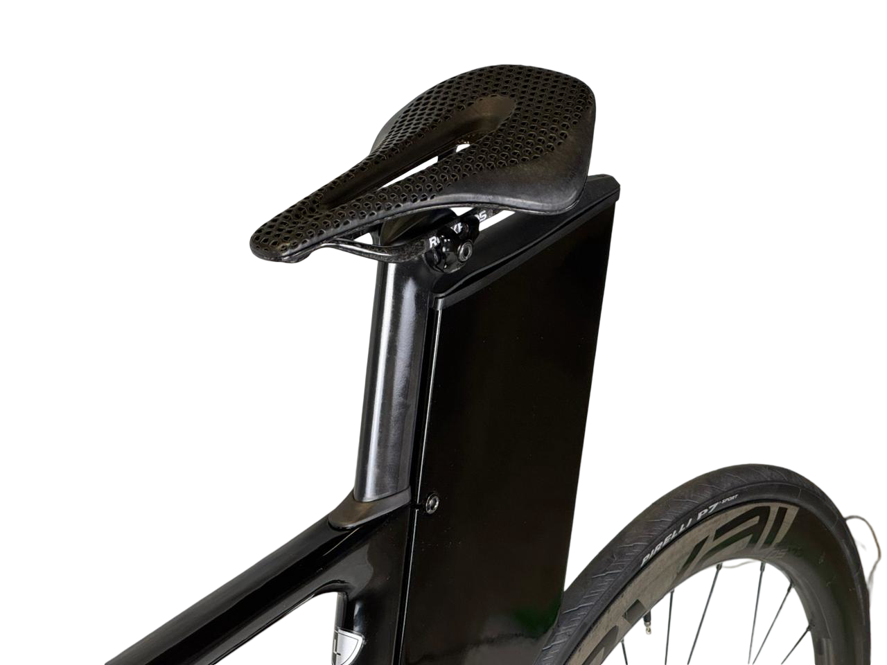 Specialized Shiv Expert Disc 2022 Talla L