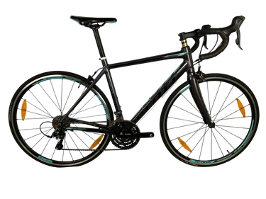 Scott Contessa Speedster 45 2017 Talla S