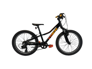 Trek Precaliber 20 2021 Talla R20