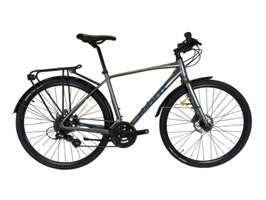 Giant Escape 2 Disc 2021 Talla M