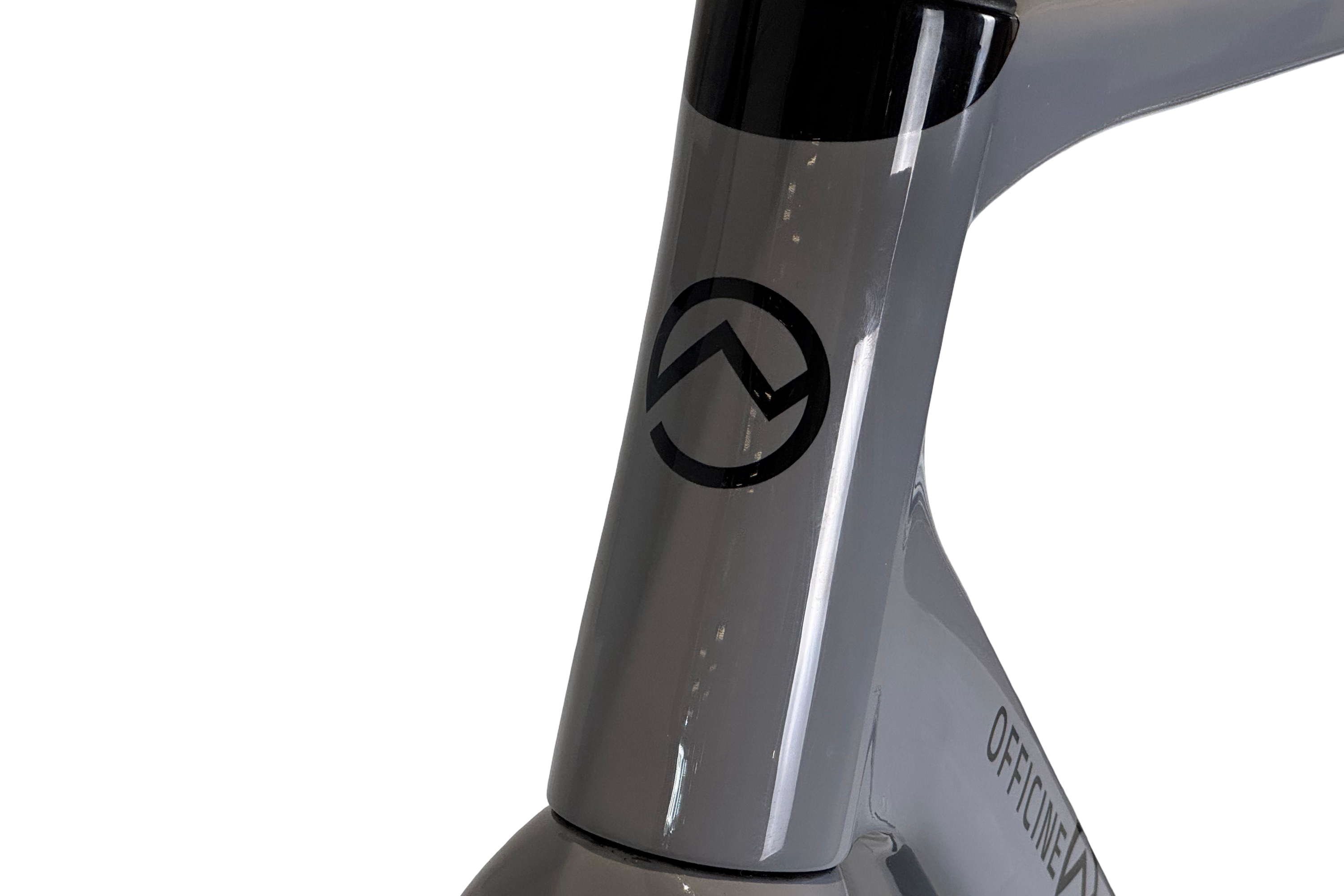 Officine Mattio OM1 S 2024 Talla 56