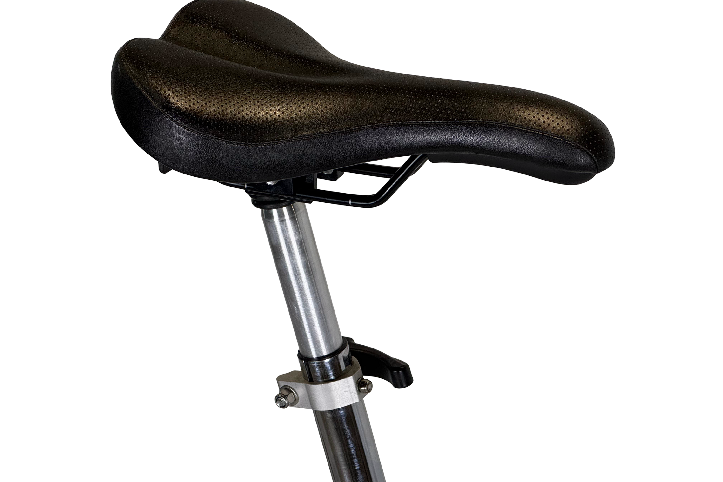 Brompton M3L 2020 Talla M